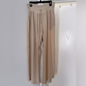 FP Movement Free People - Mia Pant